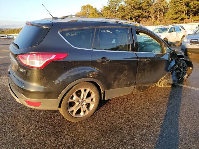 Photo 3 from auction – 2015 FORD ESCAPE TIT with VIN 1FMCU9JX8FUC10070