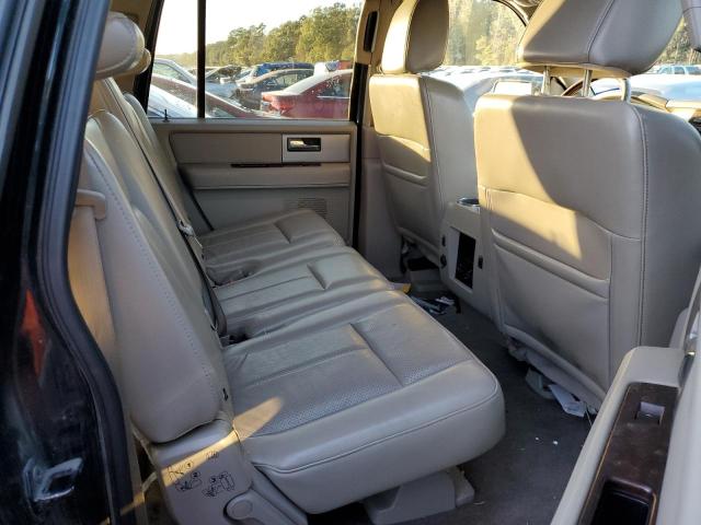 Photo 11 from auction – 2010 FORD EXPEDITION with VIN 1FMJK1K58AEB64352