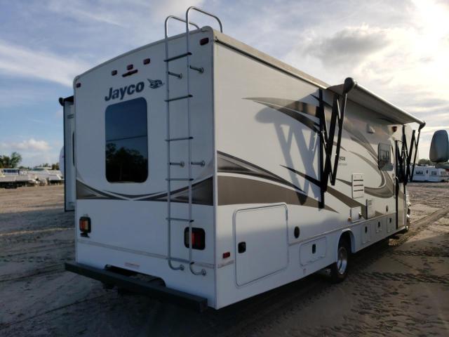 Photo 4 from auction – 2019 FORD ECONOLINE with VIN 1FDXE4FSXKDC06384