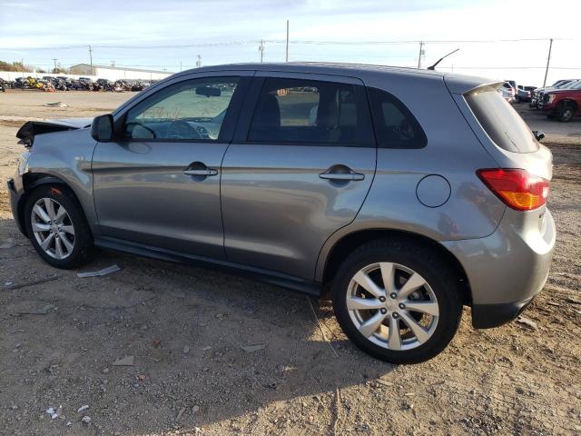 Zdjęcie 2 z aukcji – 2013 MITSUBISHI OUTLANDER z VIN 4A4AP3AU2DE007911