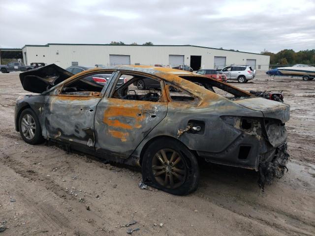 Photo 2 from auction – 2015 HYUNDAI SONATA SE with VIN 5NPE24AF5FH234656