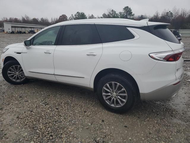 Photo 2 from auction – 2022 BUICK ENCLAVE PR with VIN 5GAEVBKW2NJ115853