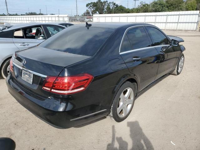 Photo 3 from auction – 2014 MERCEDES-BENZ E 350 with VIN WDDHF5KB5EA878950