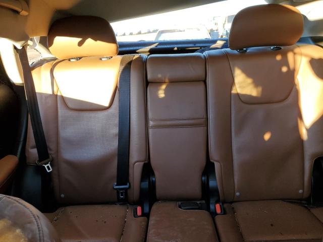 Photo 10 from auction – 2015 LEXUS RX 350 BAS with VIN 2T2BK1BA1FC294131