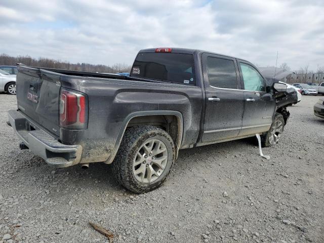 Photo 3 from auction – 2016 GMC SIERRA C15 with VIN 3GTP1NEC9GG155339