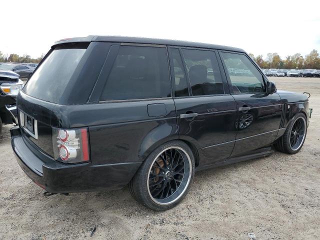 Photo 3 from auction – 2010 LAND ROVER RANGE ROVE with VIN SALME1D42AA312122