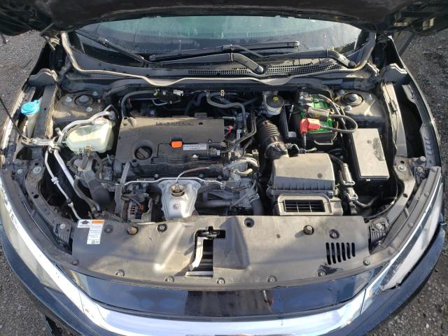 Photo 11 from auction – 2017 HONDA CIVIC LX with VIN 2HGFC4B02HH308480