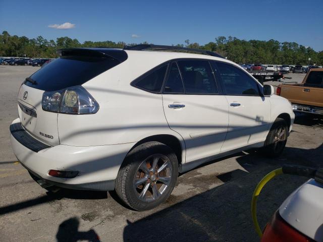 Photo 3 from auction – 2009 LEXUS RX 350 with VIN 2T2GK31U99C069439