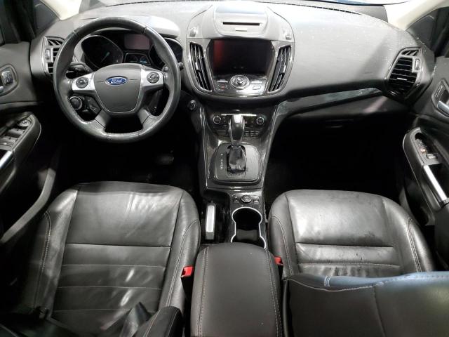 Photo 8 from auction – 2015 FORD ESCAPE TIT with VIN 1FMCU9J95FUC67988
