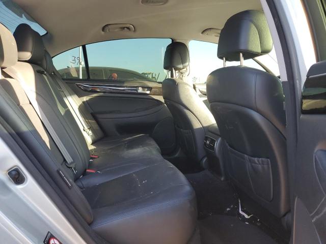 Photo 10 from auction – 2013 HYUNDAI GENESIS 3. with VIN KMHGC4DD3DU252989