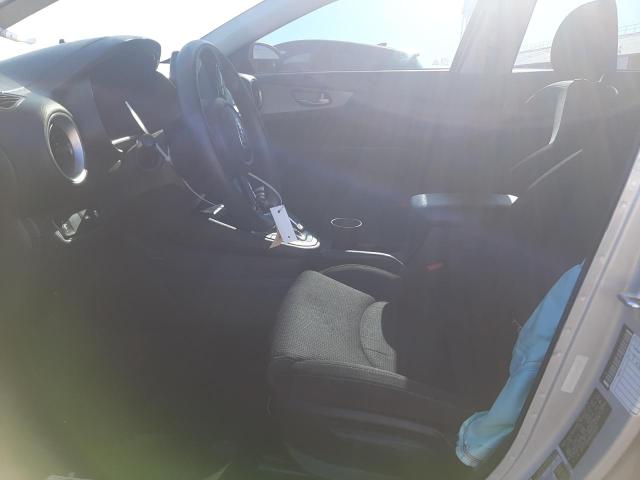 Photo 7 from auction – 2019 KIA FORTE FE with VIN 3KPF24AD0KE074932