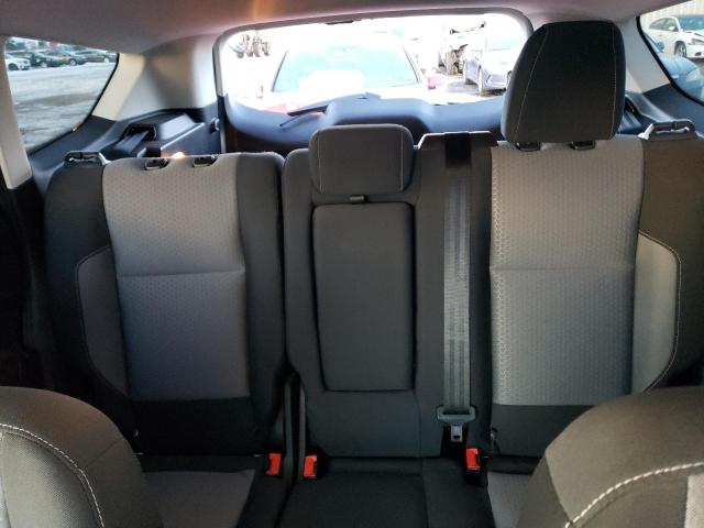 Photo 10 from auction – 2018 FORD ESCAPE SE with VIN 1FMCU9GD6JUA92946