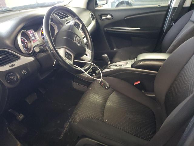 Photo 7 from auction – 2013 DODGE JOURNEY SX with VIN 3C4PDCBG2DT568337