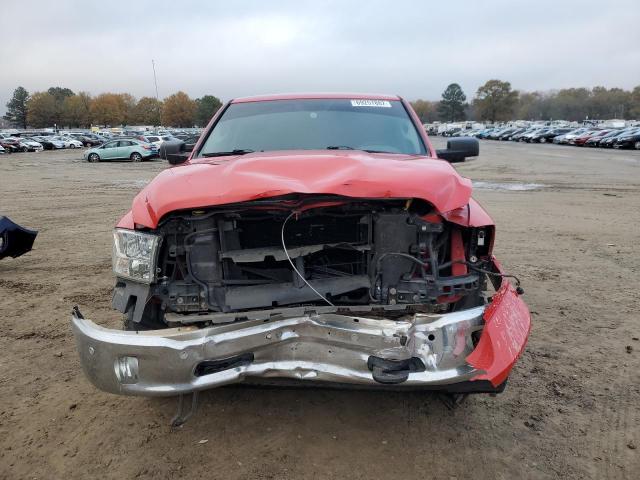 Photo 5 from auction – 2016 RAM 1500 SLT with VIN 1C6RR7TT4GS196624