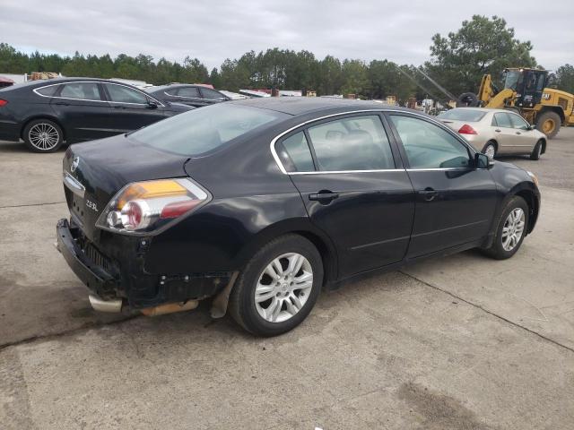 Photo 3 from auction – 2012 NISSAN ALTIMA BAS with VIN 1N4AL2AP8CN506613