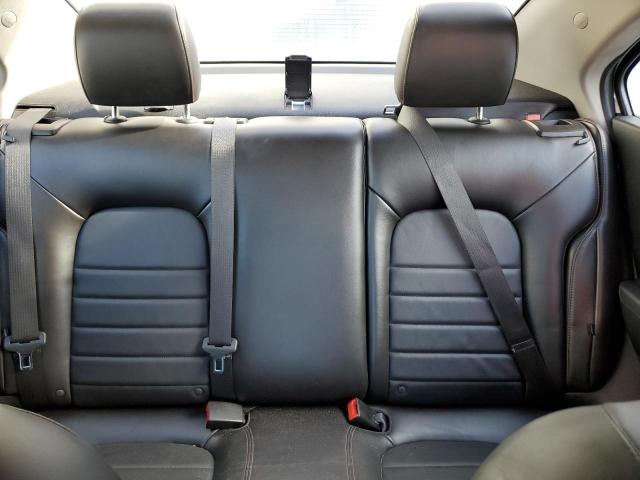 Photo 10 from auction – 2015 CHEVROLET SONIC RS with VIN 1G1JG5SB2F4139584
