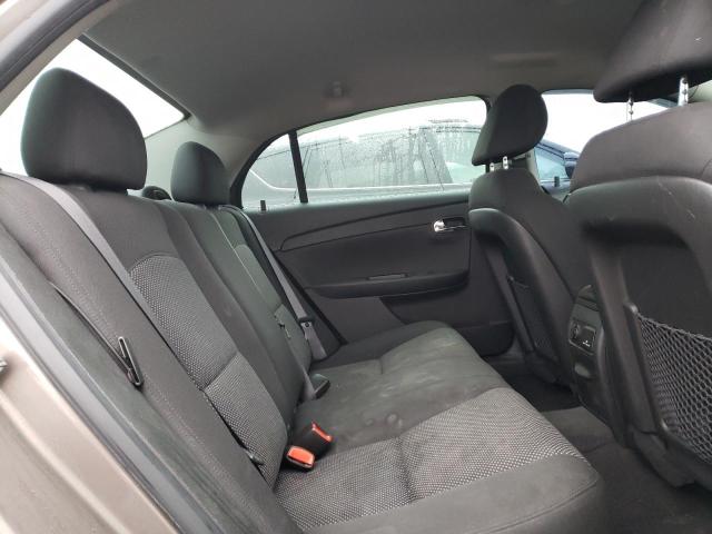 Photo 10 from auction – 2012 CHEVROLET MALIBU 1LT with VIN 1G1ZC5E01CF297150