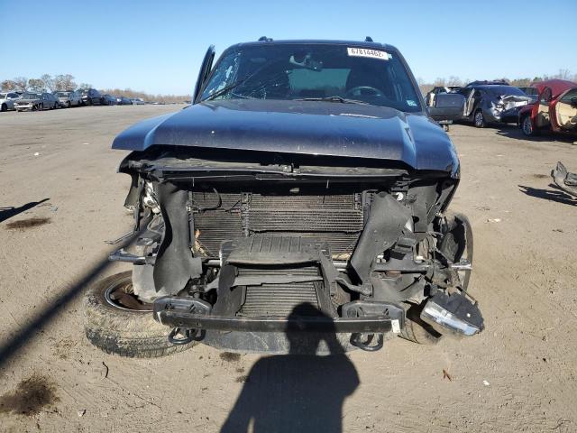 Photo 5 from auction – 2015 FORD EXPEDITION with VIN 1FMJU2AT1FEF37187