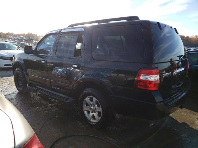 Photo 2 from auction – 2010 FORD EXPEDITION with VIN 1FMJU1F53AEB45664
