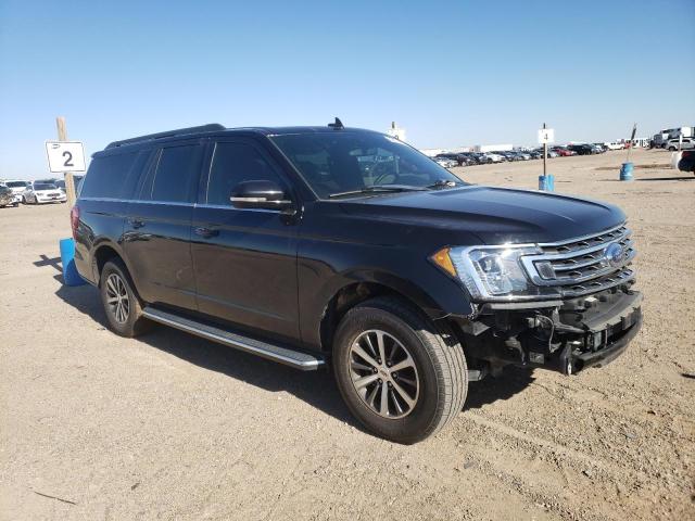 Photo 4 from auction – 2019 FORD EXPEDITION with VIN 1FMJK1HT3KEA04547
