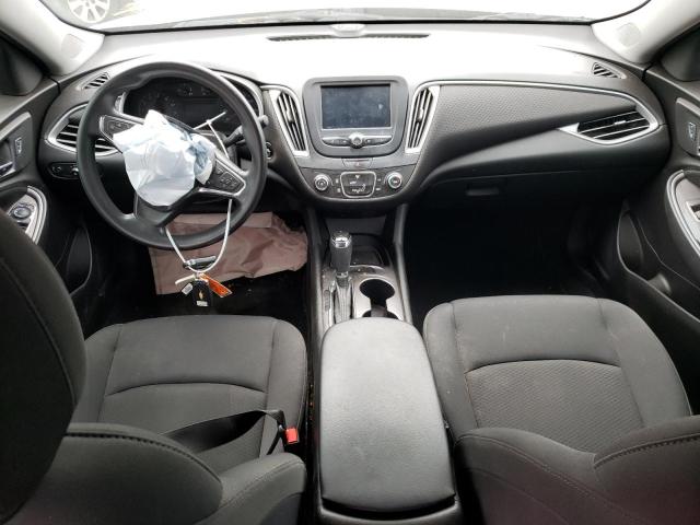 Photo 8 from auction – 2016 CHEVROLET MALIBU LS with VIN 1G1ZB5ST4GF351564