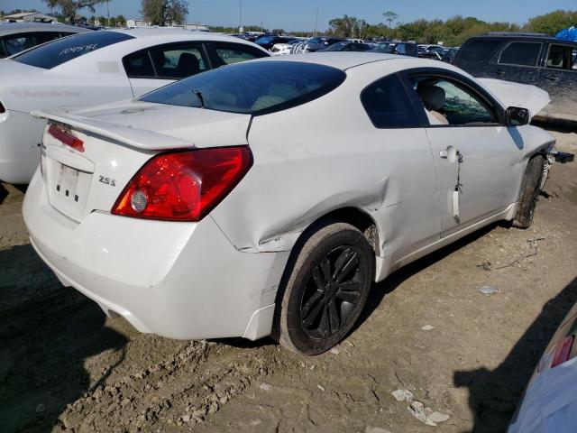 Foto 3 de la subasta – 2011 NISSAN ALTIMA S con VIN 1N4AL2EP2BC173202