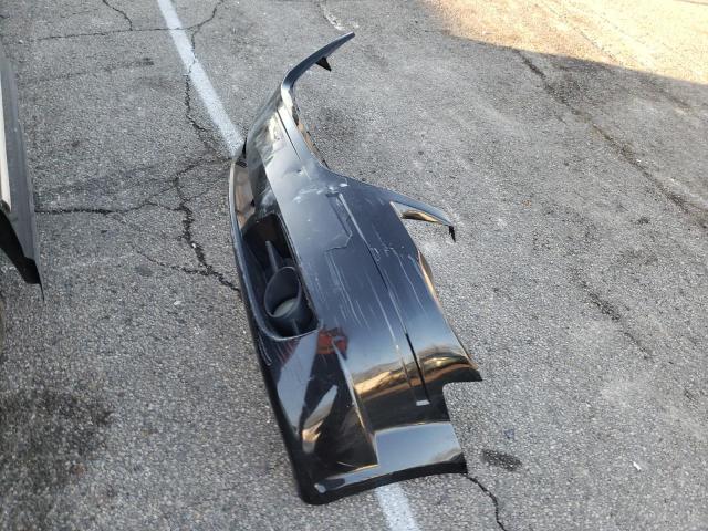 Photo 13 from auction – 2010 CHRYSLER TOWN & COU with VIN 2A4RR5D18AR126444