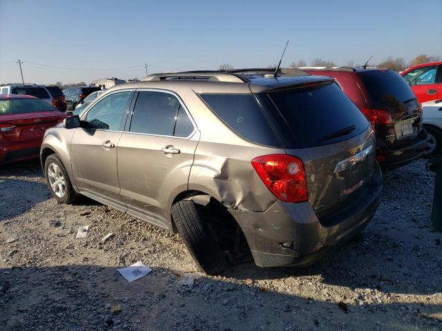 Photo 2 from auction – 2012 CHEVROLET EQUINOX LT with VIN 2GNALDEK3C6191025