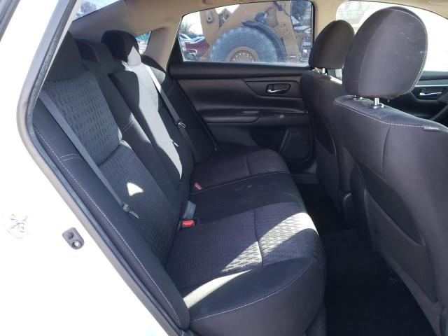 Photo 10 from auction – 2016 NISSAN ALTIMA 2.5 with VIN 1N4AL3AP8GC120863