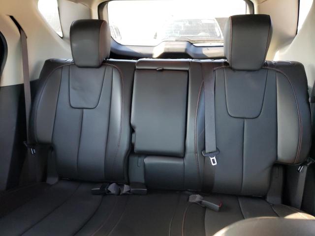 Photo 10 from auction – 2014 CHEVROLET EQUINOX LT with VIN 2GNFLGEK3E6328085