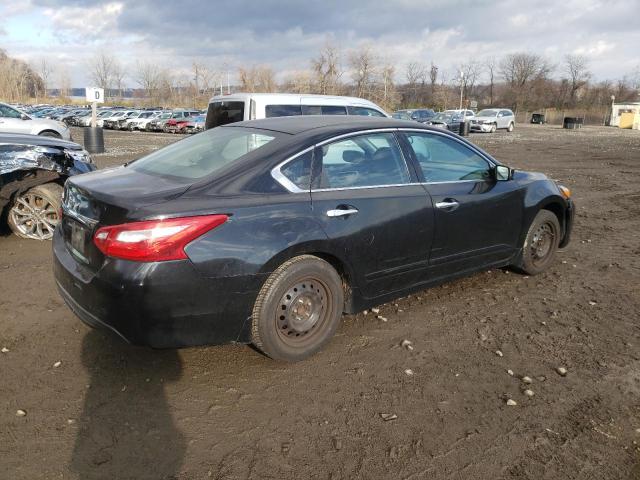 Zdjęcie 3 z aukcji – 2016 NISSAN ALTIMA 2.5 z VIN 1N4AL3AP1GN352578