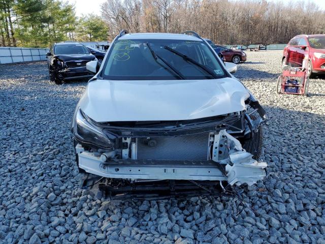 Photo 5 from auction – 2019 SUBARU CROSSTREK with VIN JF2GTANC5K8392266