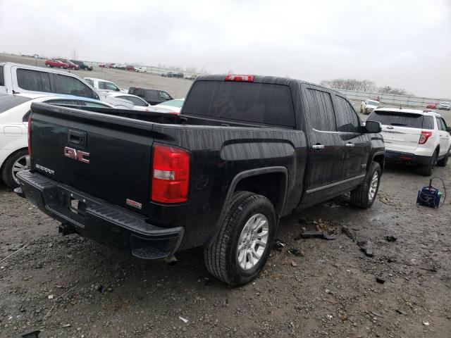 Photo 3 from auction – 2015 GMC SIERRA K15 with VIN 3GTU2VEC5FG407182