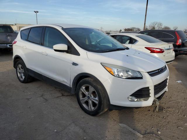 Photo 4 from auction – 2015 FORD ESCAPE SE with VIN 1FMCU0GX9FUB59021