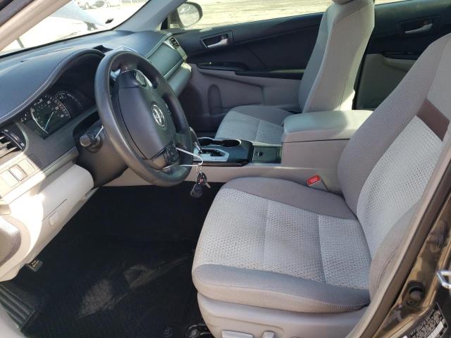 Photo 7 from auction – 2012 TOYOTA CAMRY with VIN 4T1BF1FK2CU596081