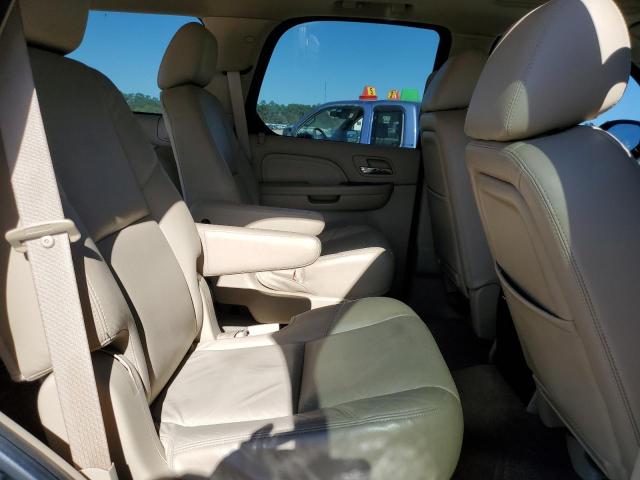 Photo 11 from auction – 2011 CADILLAC ESCALADE L with VIN 1GYS3BEF8BR128200