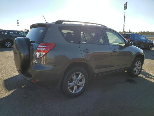 Photo 3 from auction – 2012 TOYOTA RAV4 with VIN JTMBF4DV4CD043743
