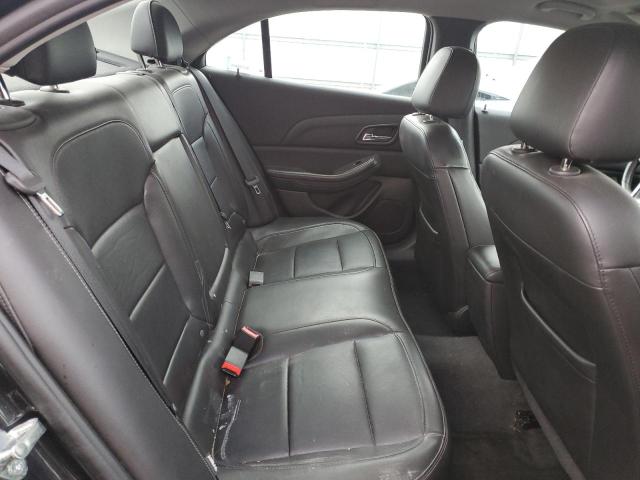 Photo 10 from auction – 2015 CHEVROLET MALIBU LTZ with VIN 1G11F5SL7FF263866