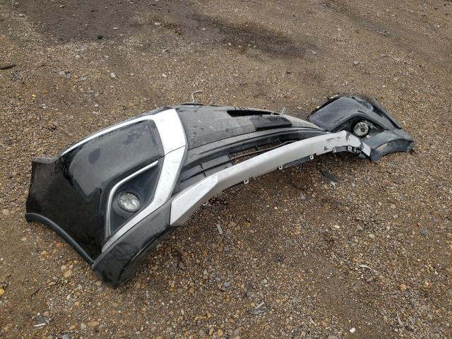 Photo 13 from auction – 2016 MITSUBISHI OUTLANDER with VIN JA4AD3A30GZ008859