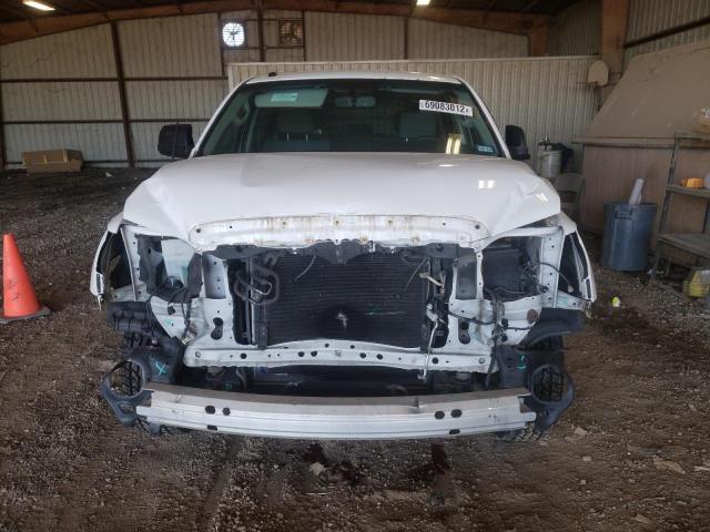 Photo 5 from auction – 2006 FORD EXPEDITION with VIN 1FMPU17576LA87053