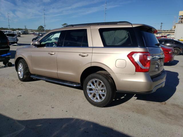 Photo 2 from auction – 2020 FORD EXPEDITION with VIN 1FMJU1HT0LEA34004