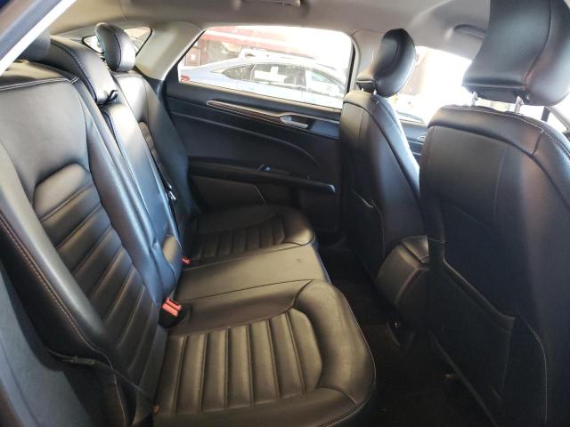 Photo 10 from auction – 2017 FORD FUSION SE with VIN 3FA6P0HD3HR372754