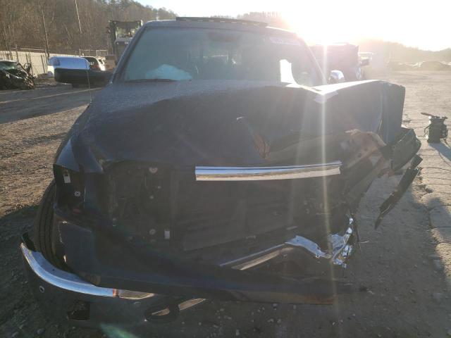 Photo 5 from auction – 2016 RAM 1500 LONGH with VIN 1C6RR7PM9GS274267