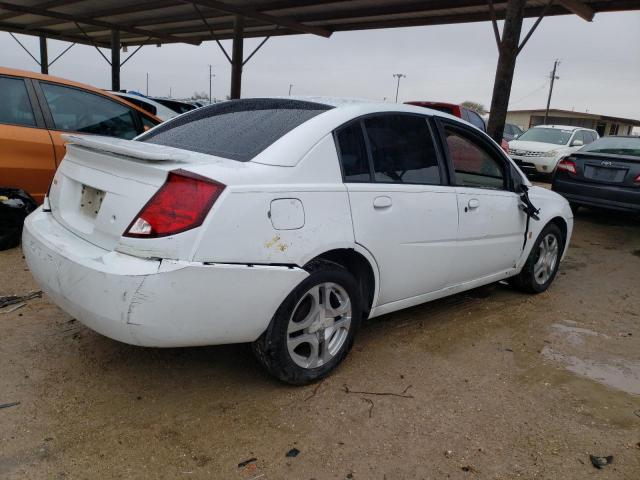 Photo 3 from auction – 2004 SATURN ION LEVEL with VIN 1G8AL52F64Z121069