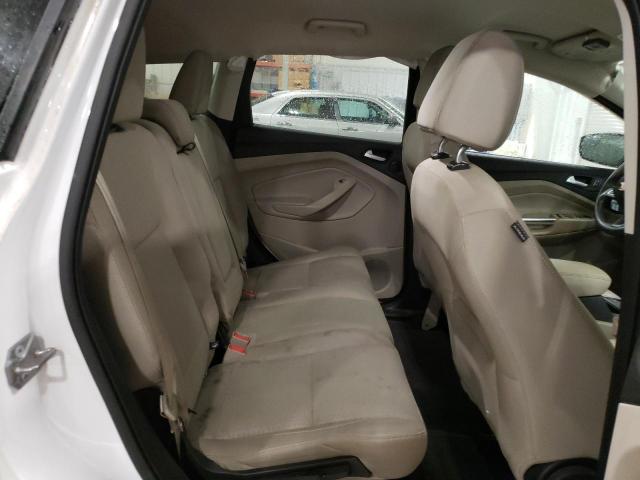 Photo 11 from auction – 2017 FORD ESCAPE SE with VIN 1FMCU9G95HUD61444