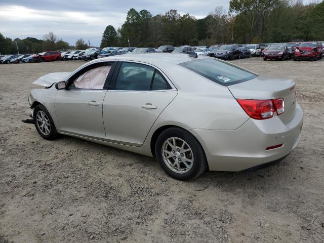 Photo 2 from auction – 2014 CHEVROLET MALIBU LS with VIN 1G11A5SL2EF172288