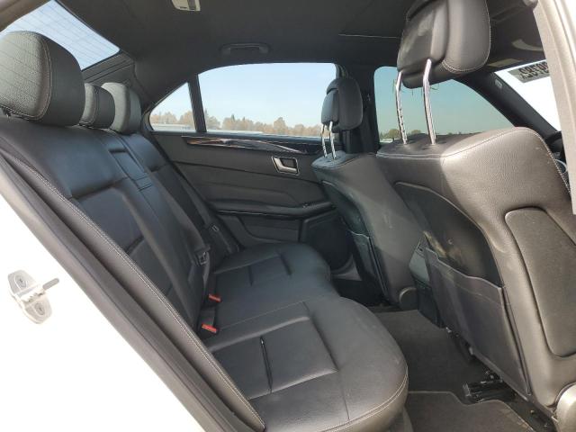 Photo 10 from auction – 2014 MERCEDES-BENZ E 350 with VIN WDDHF5KB4EA977033