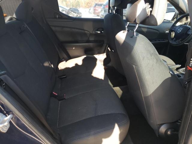 Photo 10 from auction – 2013 DODGE AVENGER SE with VIN 1C3CDZAB9DN564992