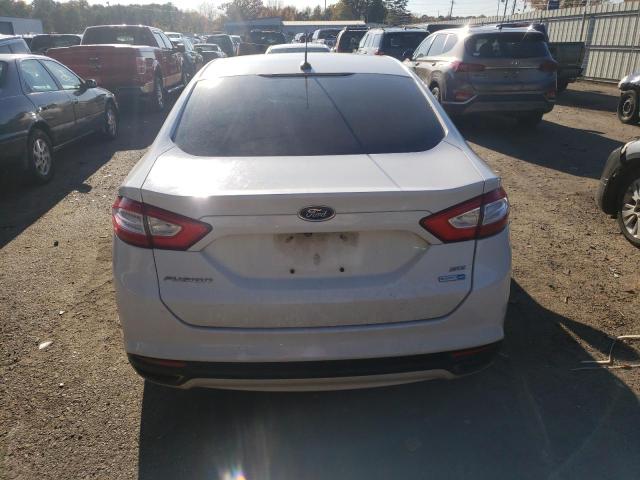 Photo 6 from auction – 2015 FORD FUSION SE with VIN 3FA6P0T92FR254632
