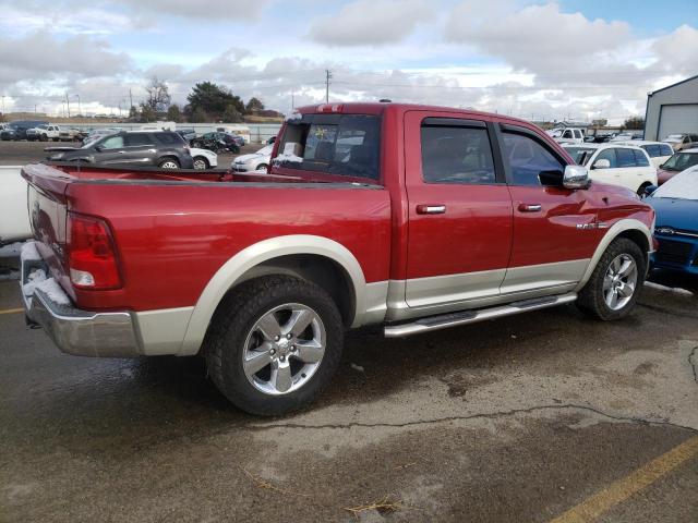 صورة رقم 3 من المزاد - 2010 DODGE RAM 1500 مع VIN 1D7RV1CT3AS128149